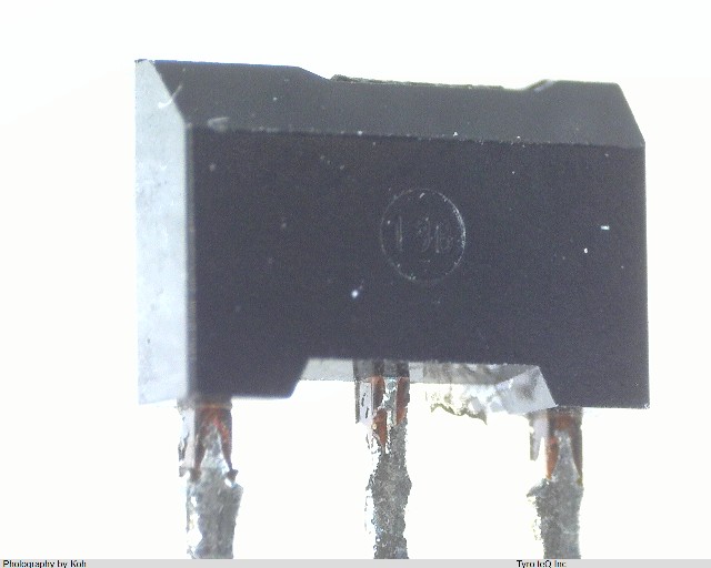 2SC6034(F)