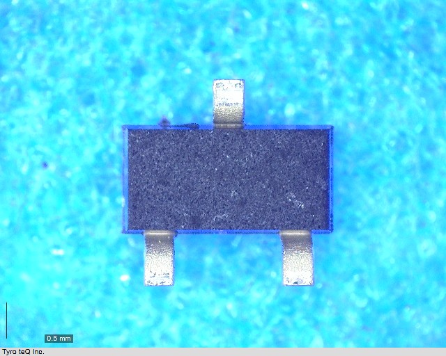 2SC2859-Y(TE85L,F)