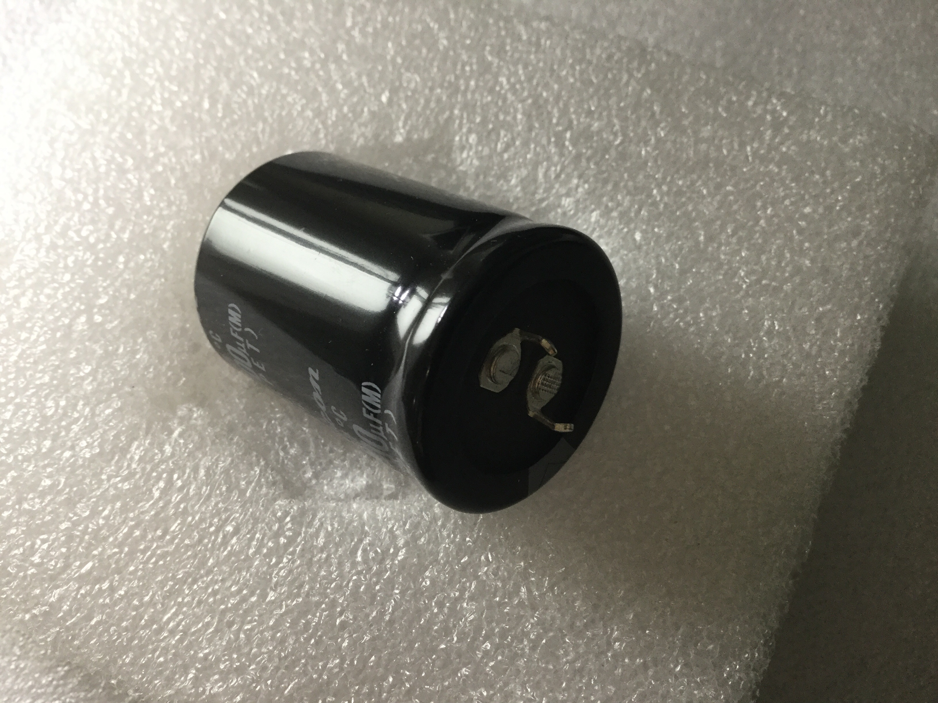 100MXC2700MEFCSN30X40