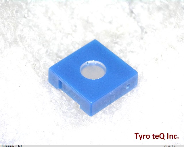 140007480073