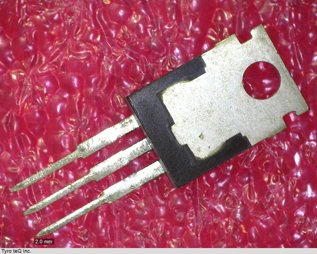 2SK1761