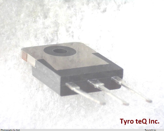 2SK2082-01