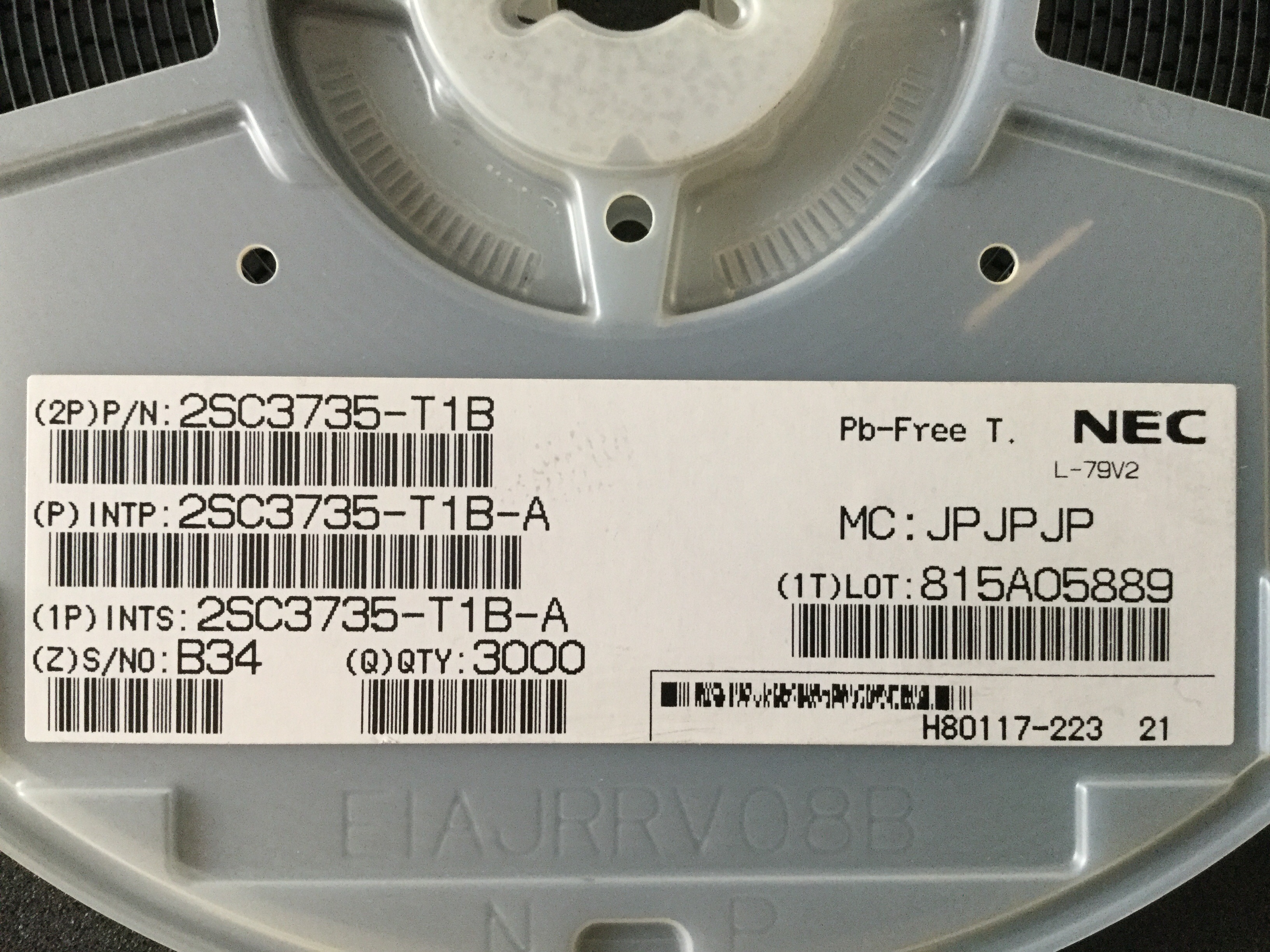 2SC3735-T1B-A