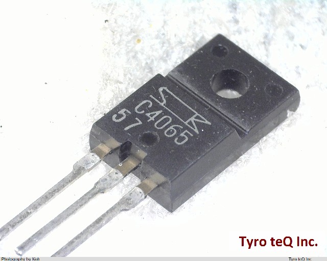 2SC4065
