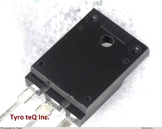 2SD1887
