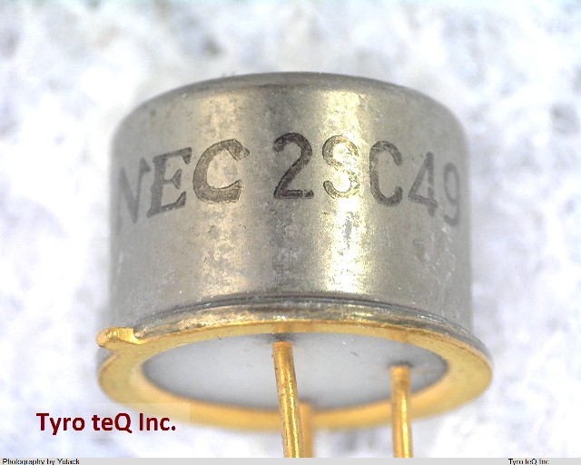 2SC49