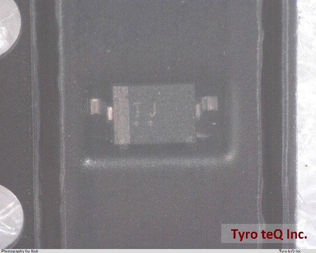 1SV288(TPH2,F)