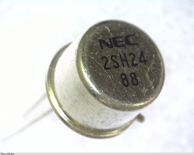 2SH24