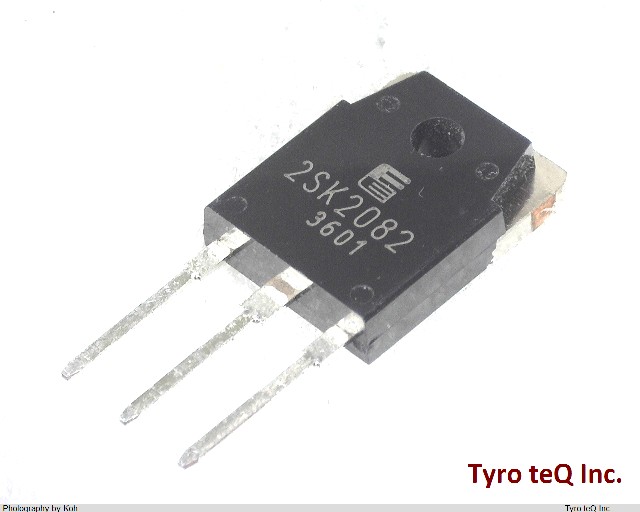 2SK2082-01