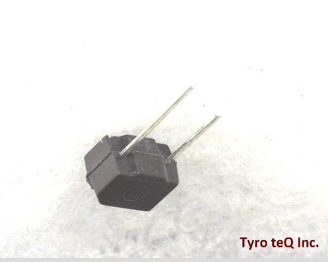 245M1002-336M