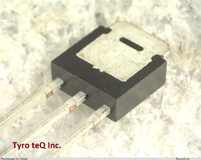 2SK2782(Q)