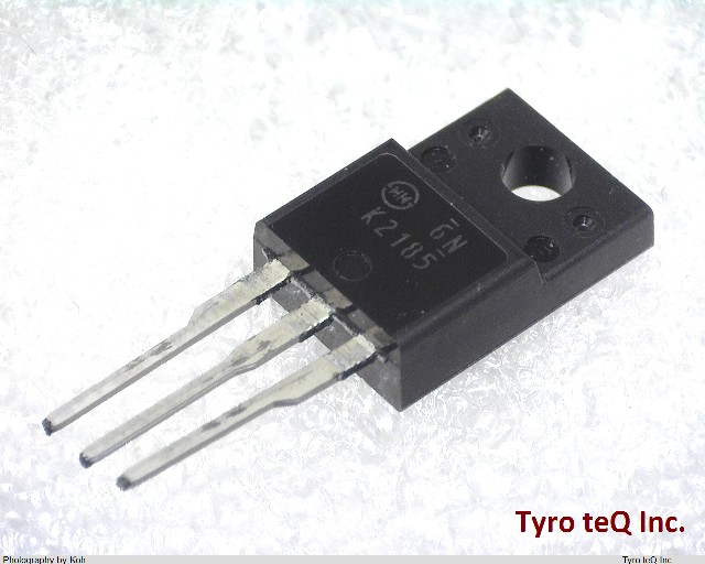 2SK2185
