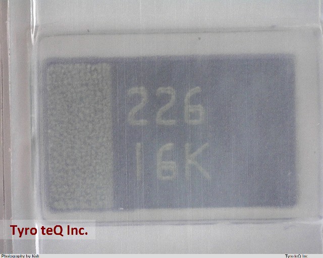 269M1602226MR