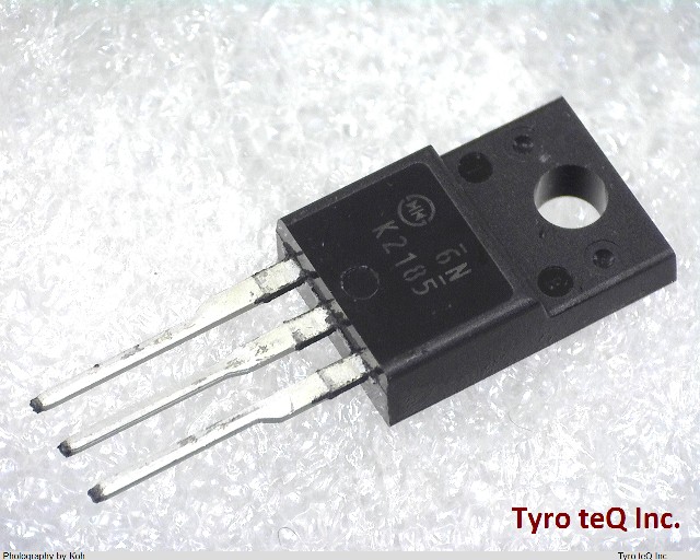 2SK2185