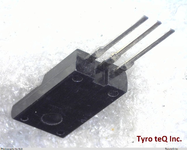 2SC4065