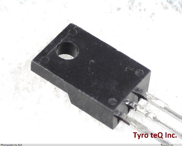 2SD1410A