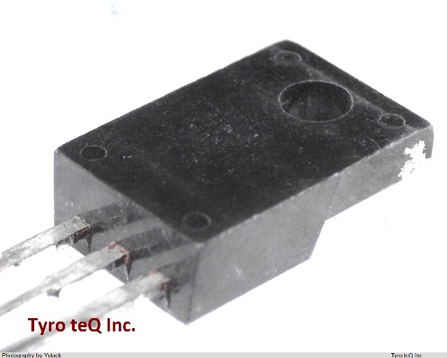 2SD1410A