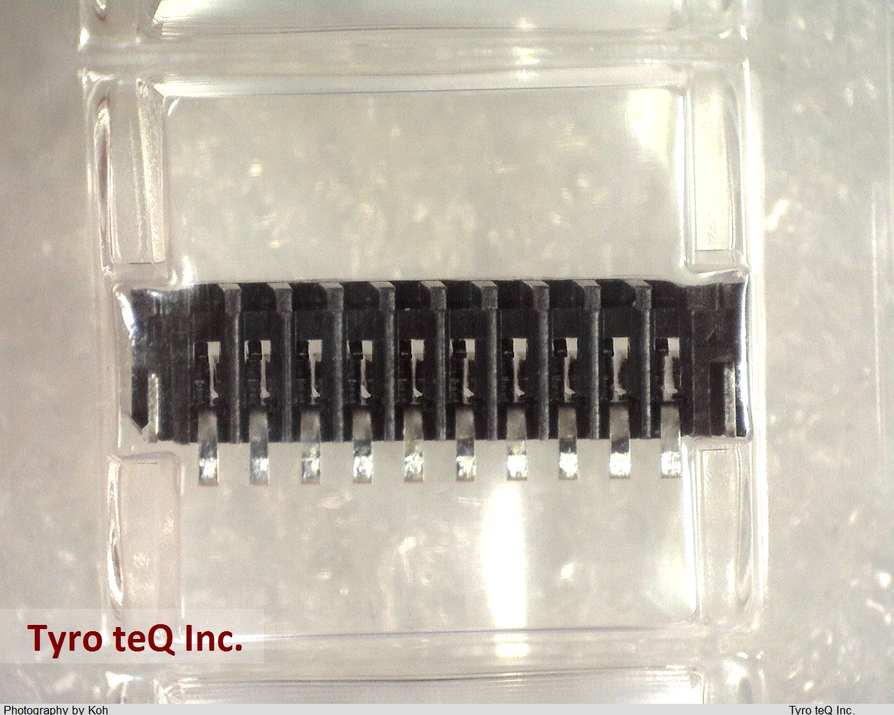 10FMN-BMTR-A-TB(LF)(SN)