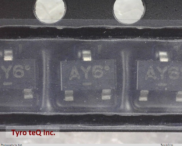 2SC3392-6-TB-E