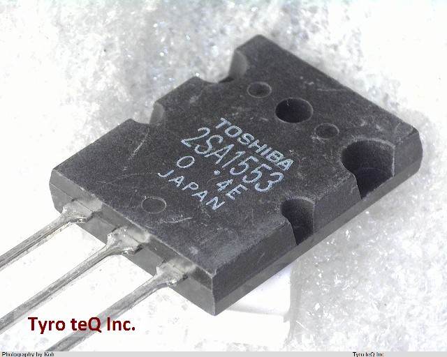 2SA1553