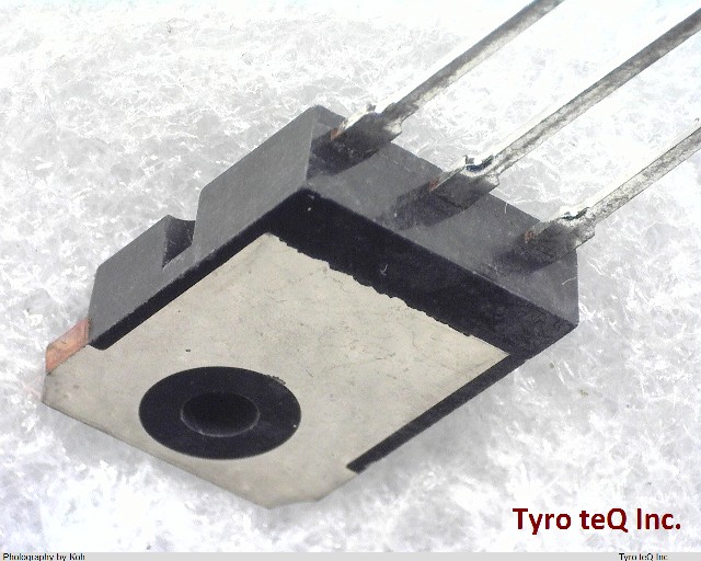 2SK2604(F)