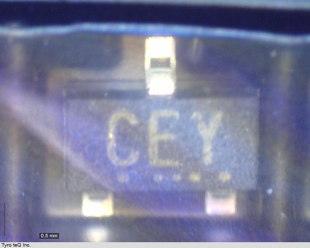 2SC3325-Y(TE85L,F)