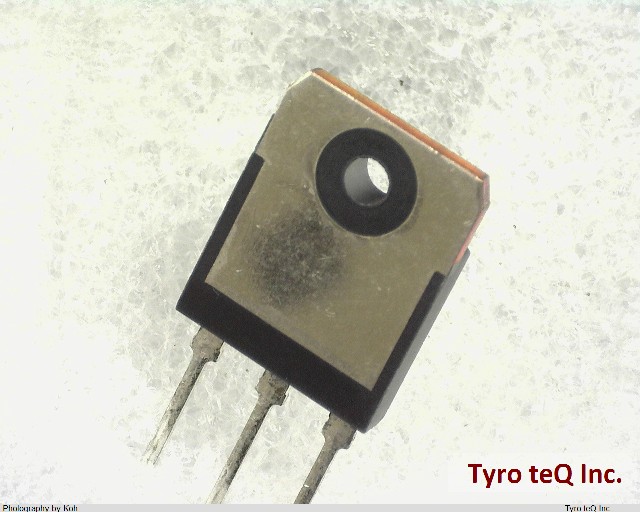 2SK2372-A