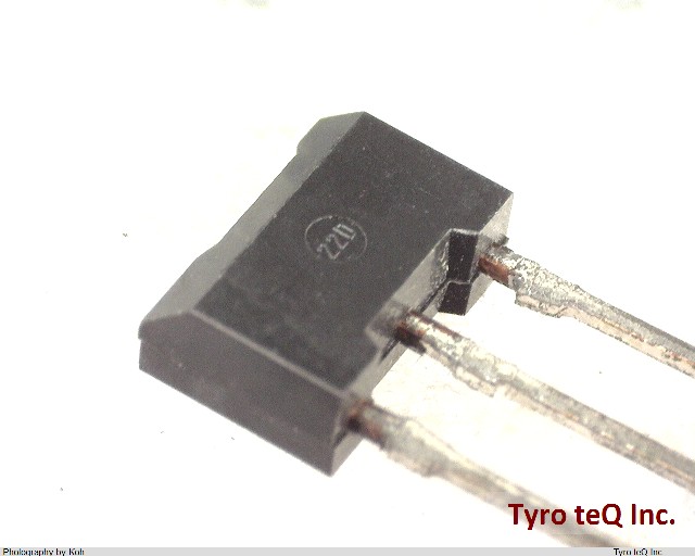 2SA1428-Y(F)