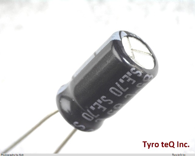16ME220HC