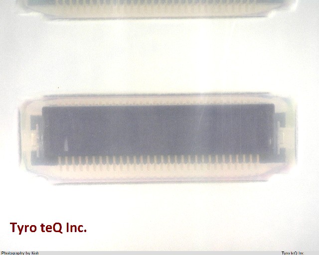 1747025-5