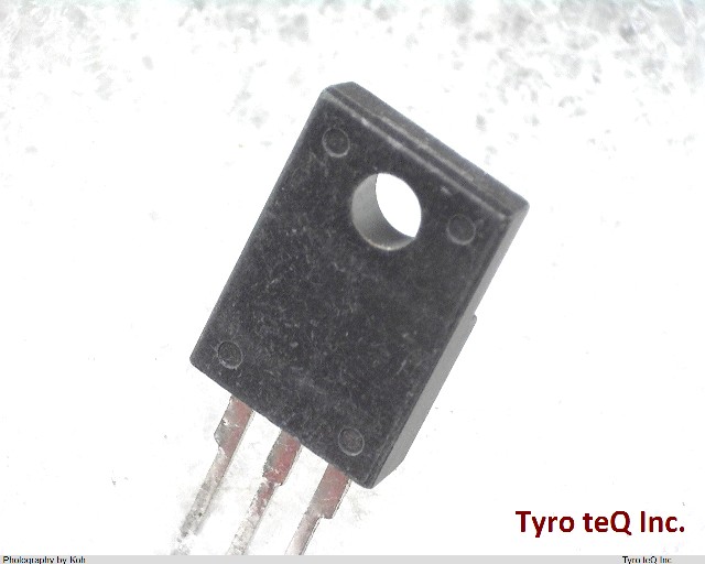 2SK1762-E