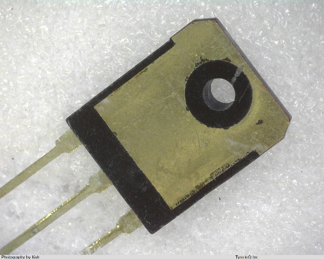 2SD1559-E
