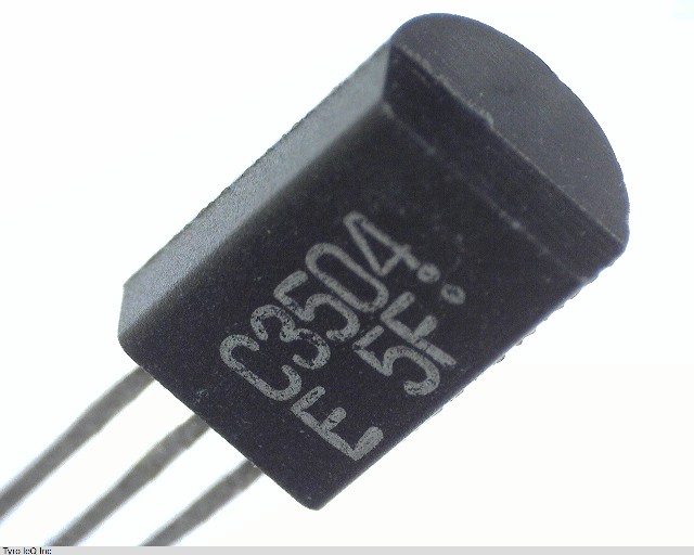 2SC3504-E
