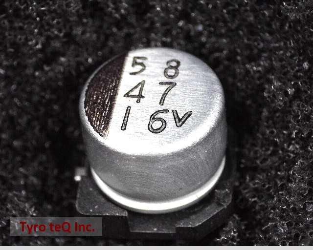 1CVC-BS470M
