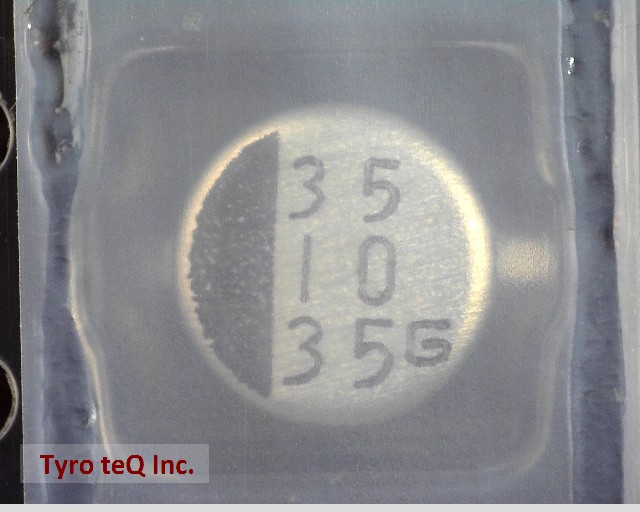 1VVC-GA100M
