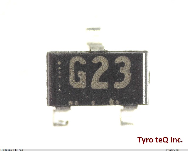 2SK2158-L