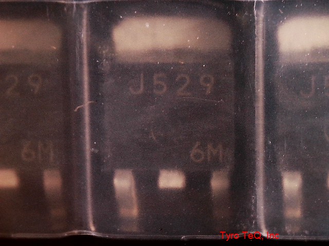 2SJ529STR-E