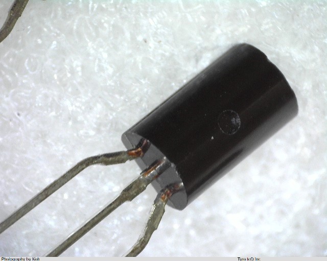 2SK2998