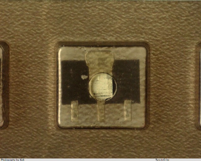 2SJ356-AZ