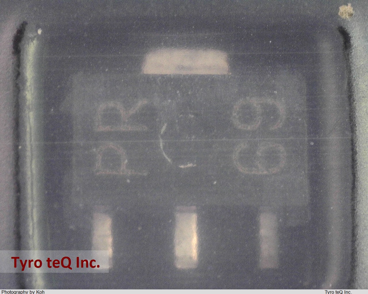 2SJ356-AZ