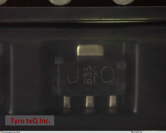 2SA1384-O(TE12L,CF)