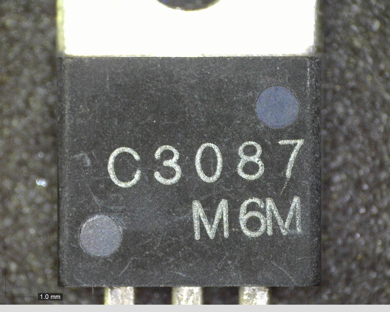 2SC3087