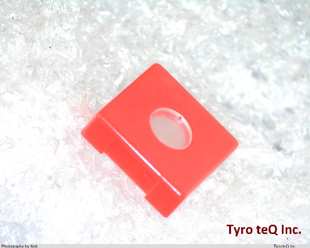 140007480072