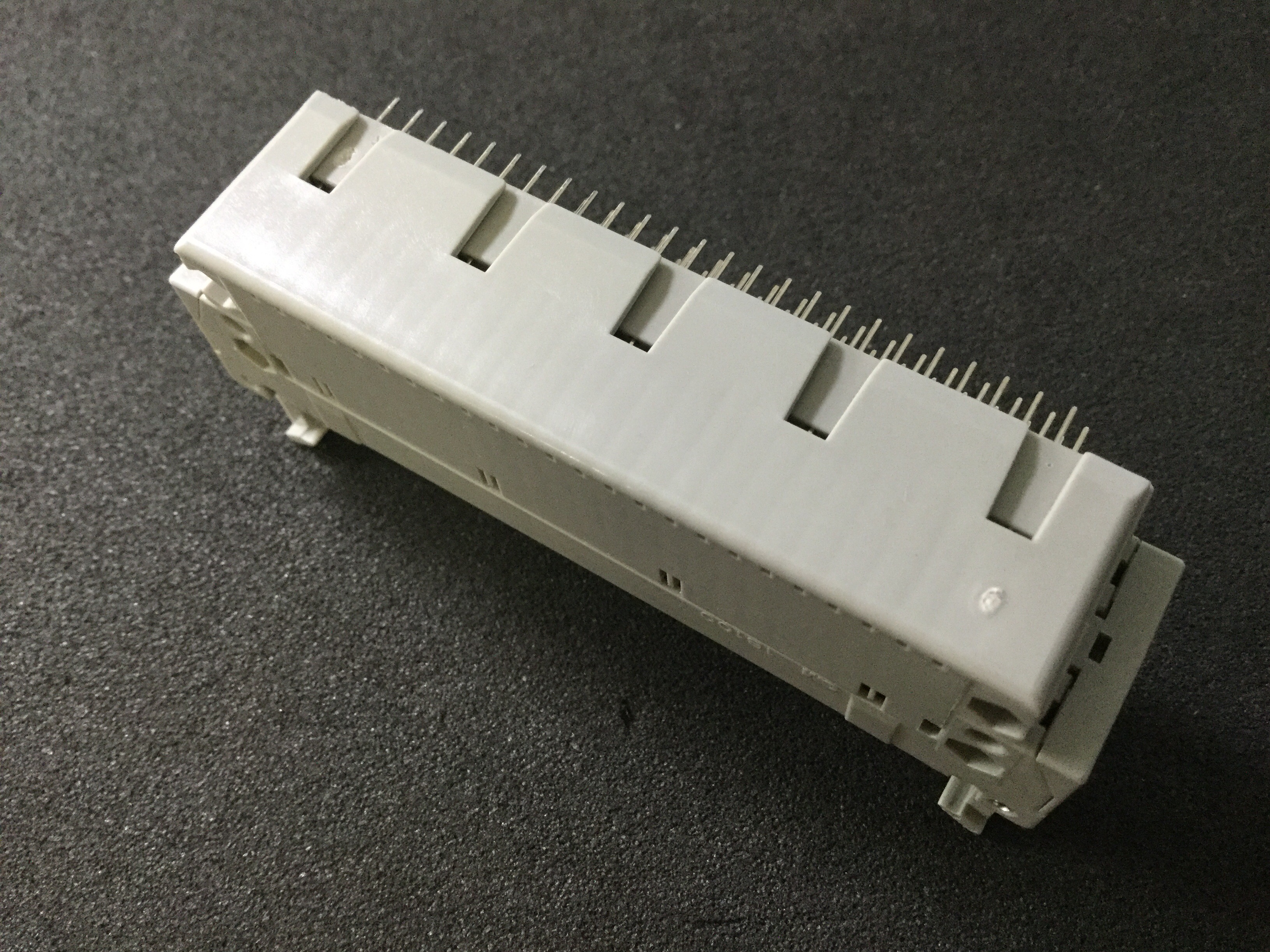1F200-73A2 PE