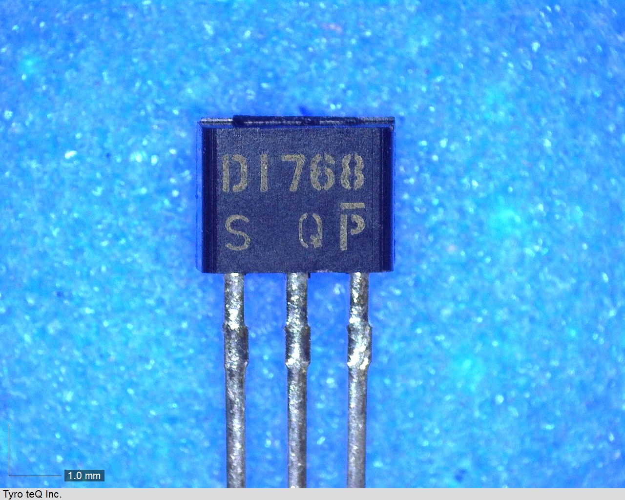 2SD1768S