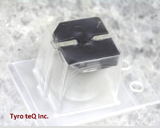 1AVC-BS221M
