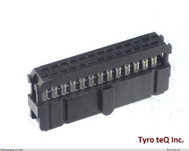 1658621-6