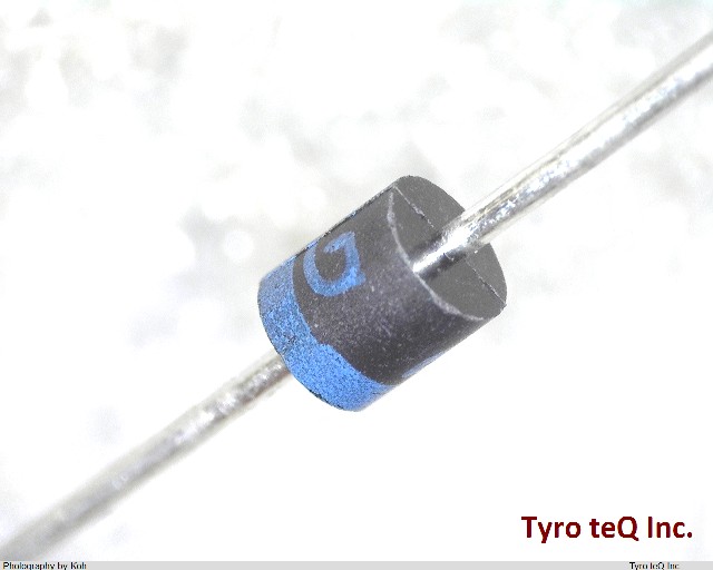 10EDB40