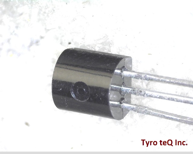 2SC1570G