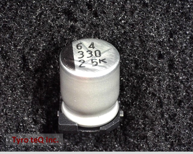 1EEC-KX331M